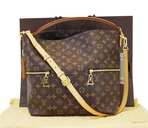 louis vuitton decal bag|authentic louis vuitton bags.